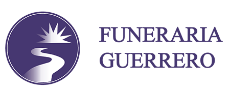 Funeraria Guerrero